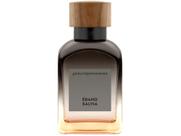 Ébano Salvia Adolfo Dominguez Edp Perfume Masculino 120ml