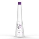 Ebelle máscara disciplinante unique hair blond 1kg