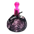 Ebon Pour Femme I-Scents - Perfume Feminino - Eau de Parfum