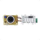 Ebr89176507 - Placa Display/interface Lava E Seca