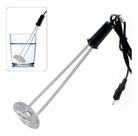 Ebulidor 1000w 127v Cotherm Inox