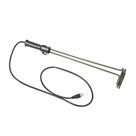 Ebulidor Agro 83cm - Fuzil