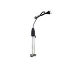 Ebulidor alum.26cm 1000w faz 127v