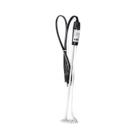 Ebulidor alum.38cm 2000w imc 127v