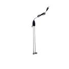 Ebulidor alum.46cm 1000w faz 127v