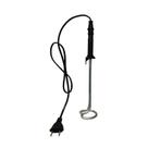 Ebulidor Alum.Cotherm 39Cm 127V En