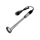 Ebulidor Aluminio 27cm 1000w IMC 127V
