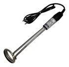 Ebulidor Alumínio 27CM 220V Imc