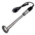 Ebulidor Alumínio 27CM 220V Imc