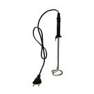 Ebulidor Alumínio Cotherm 39Cm 220V En