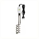 Ebulidor Aquecedor de Agua 220v 1500w StarTools