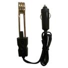 Ebulidor Aquecedor de Líquido 12V 4600/12 WESTERN Ebulidor Aquecedor de Líquido 12V 4600/12 WESTERN