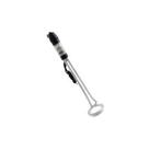 Ebulidor Aquecedor Portátil De Água Base Alumínio 127V.