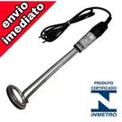 Ebulidor aquecedor portátil de água