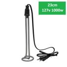 Ebulidor COTHERM Alumínio 23cm 127v 1000w