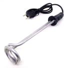 Ebulidor de Água Brasil BREB Rabo Quente 1000W 127 - Brasil Resistências