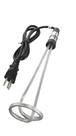 Ebulidor De Alumínio Resiswal 1000w 127v