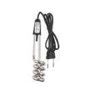 Ebulidor Elétrico 127v Ferve Água Rápido Potência 500w
