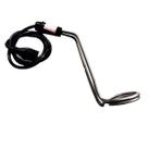 Ebulidor Elétrico 50cm Alumínio 220v 3000w Argel