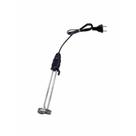 Ebulidor Elétrico De Água Curto Fazendeiro 1000W 127V