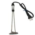 Ebulidor Elétrico de Alumínio 127 V / 1000 W - IMC INDUSTRIA