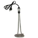 Ebulidor Elétrico de Alumínio 127 V / 1200 W - IMC INDUSTRIA