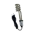 Ebulidor Elétrico Ferve Água Rápido 500W- 127V