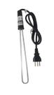Ebulidor Eletrico Garrafa Termica 1000w Al. WU 220V Resiswal