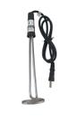 Ebulidor Elétrico Modelo WD Inox 1000w 220v Resiswal Ebulidor Elétrico Modelo WD Inox 1000w 220v Resiswal
