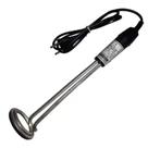 Ebulidor Eletrico Rabo Quente 127v Ferve Água Rápido