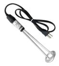 Ebulidor Eletrico Rabo Quente 127v Ou 220v Ferve Água Rápido Ebulidor Eletrico Rabo Quente 127v Ou 220v Ferve Água Rápido