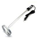 Ebulidor Elétrico Rabo Quente Ferve Água Rápido 127v - Resiswal