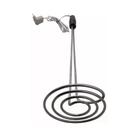 Ebulidor Fervedor Aquecedor Elétrico Gigante Inox 3000w 220v
