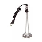 Ebulidor Fervedor Aquecedor Elétrico Grande 2.000 Wts 110v