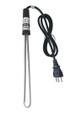 Ebulidor Garrafa Termica Inox Resiswal 1000w/127v Modelo WL