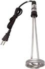 Ebulidor rabo quente Fervedor Aquecedor Elétrico Médio 1.000 Wts 220v - imc