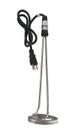 Ebulidor Resiswal WE Elétrico Grande Inox 2.000w 127v