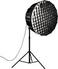 EC-PR90 - Colméia para o Softbox 90 Nanlite