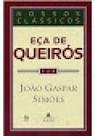 Eca de queiros