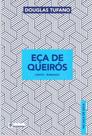 Eça de Queiros - na Sala de Aula - MODERNA