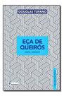 Eça de Queiros - na Sala de Aula Sortido