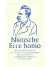 Ecce homo