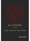 Ecce homo