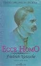Ecce Homo