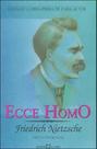 Ecce homo