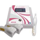 Ecco Lady Ecco Fibras - Aparelho de LED e Laser Estético