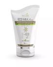 Eccos Eco Milk Sun Para Peles Oleosas 60g