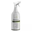 Eccos Nano Detox 1l