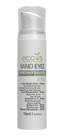 Eccos Nano Eyes 15ml