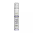 Eccos Nano Up Factor 55ml